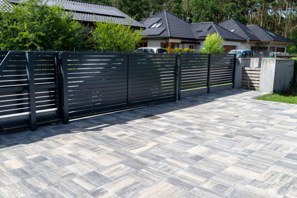  West Athens, CA Driveway Pavers Pros