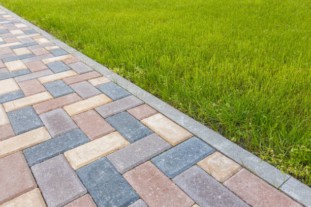 Best Driveway Pavers Near Me  in West Athens, CA